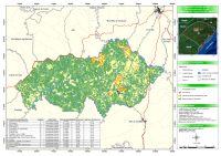 /album/portfolio/sig%20para%20o%20municipio%20de%20tupanciret%c3%a3%20-%20mapa%20das%20lavouras%20de%20soja%20no%20municipio%20em%202010-png/